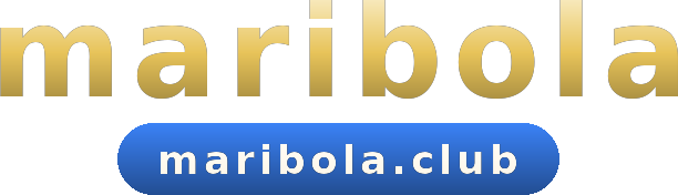 maribola logo