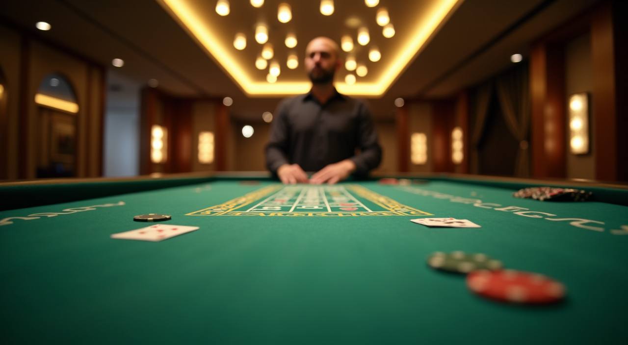 maribola Sportsbook board